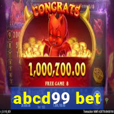 abcd99 bet